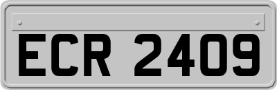 ECR2409