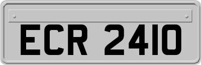 ECR2410
