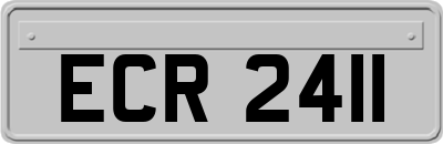 ECR2411