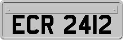 ECR2412