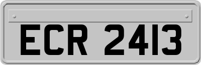 ECR2413