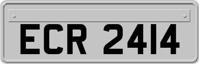 ECR2414