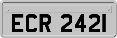 ECR2421