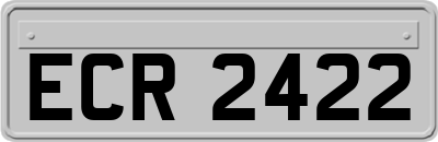 ECR2422