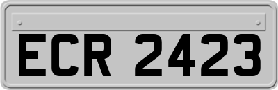 ECR2423