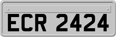 ECR2424