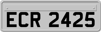 ECR2425