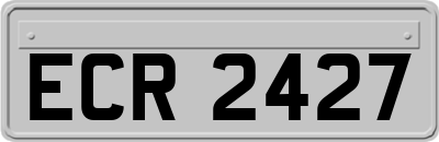 ECR2427
