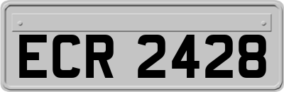 ECR2428