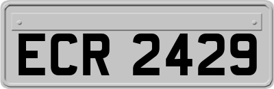 ECR2429