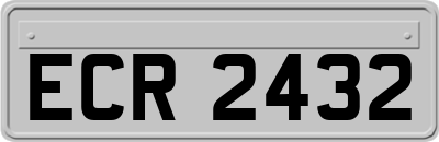 ECR2432