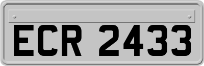 ECR2433