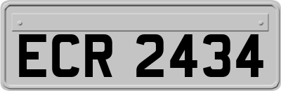ECR2434