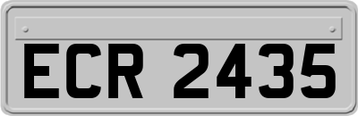 ECR2435