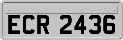 ECR2436