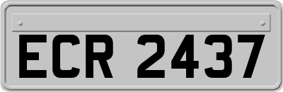 ECR2437