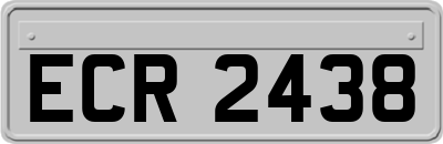 ECR2438