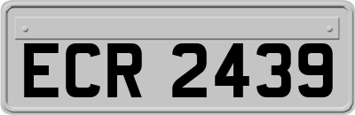 ECR2439
