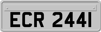 ECR2441
