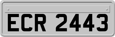 ECR2443