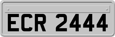 ECR2444