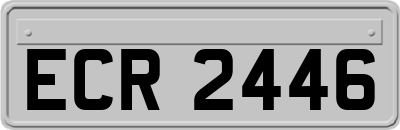 ECR2446