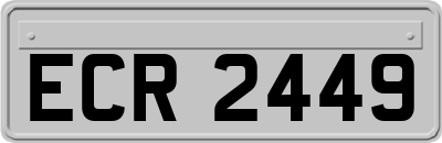 ECR2449