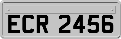 ECR2456