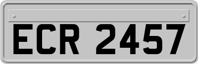 ECR2457