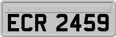 ECR2459