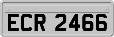 ECR2466