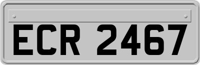 ECR2467