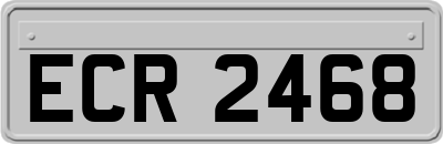 ECR2468