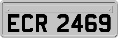 ECR2469