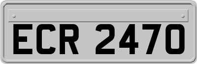 ECR2470