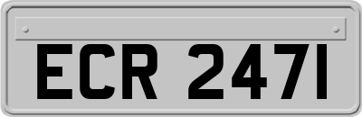 ECR2471