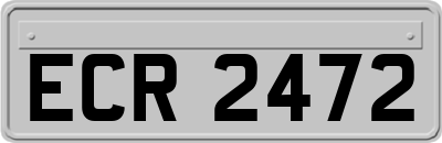 ECR2472