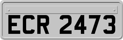 ECR2473