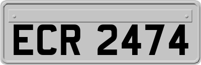 ECR2474