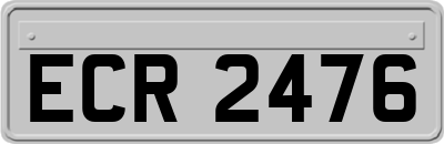 ECR2476