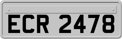 ECR2478