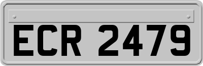 ECR2479