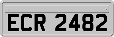 ECR2482