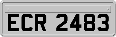 ECR2483
