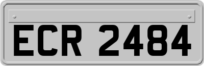 ECR2484