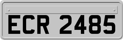 ECR2485