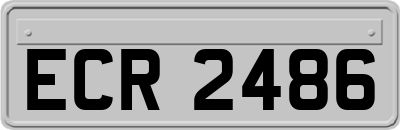 ECR2486