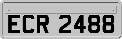 ECR2488