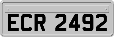 ECR2492