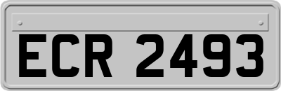 ECR2493